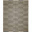 Ralph Lauren Cameron Stripe Viscose Striped Rug-11102317