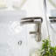 Robinet de salle de bain central-84978049
