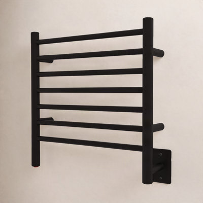 Chauffe-serviettes hybride Radiant