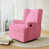 Blush Dusty Bubblegum Pink is out of stock