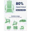 Outdoor Adirondack Chair