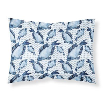 Microfiber