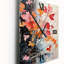 Horloge murale Coral-99631673
