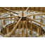 Lustre Lenora-815564685