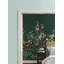 Papier peint Rickrack-98630606