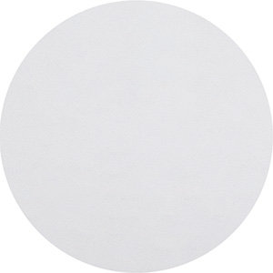 Crystal Empire 8 Light 30in x 38in Chandelier in White with Clear Radiance Crystals, 178" H x 24" W x 24" D, White, 6 Lights