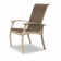 Chaise de patio Askar