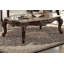 Ensemble de tables basses 3 pièces Lafon