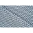 Harbor Indoor Rug-89026345
