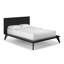 Lit plateforme standard Florian-1055273099-1060390297