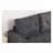 Convertible Futon Couch Sleeper Sofabed-749951507