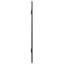 Olle Free Form Wall Mirror-843139560-843139574