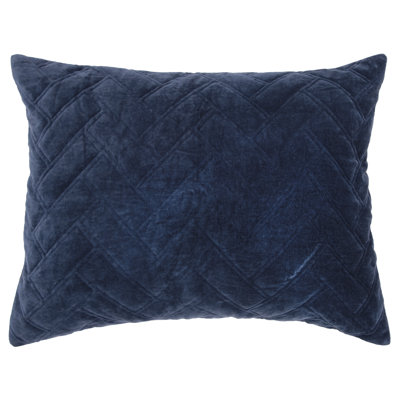 Debbie 100% Cotton Envelope Sham