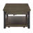 Kennemer Coffee Table-447510071
