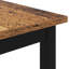 Coffee Table-578809204-578809209-578809214