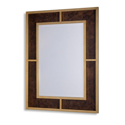 Bedford Mirror