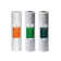 iSpring F3WGB32BCPB 20" x 4.5" Whole House Water Filters for WGB32B Series Water Filter Systems