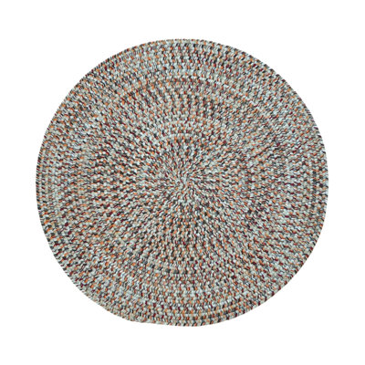 Tweed Tije