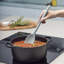 Zeal Cooking Spoon-33493723