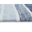 Tapis pour salle de bain micro-touffeté Sherrington - 24 po x 40 po-1696879694