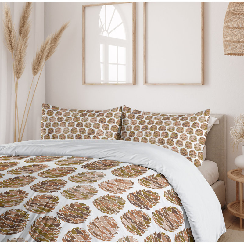Duvet Cover