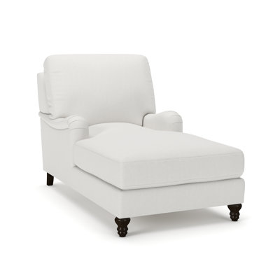 Walters Chaise Lounge