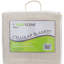 Throw Blanket-29662185-50352001