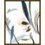 First Petals I Painting by Giselle Kelly-950879756-950813602