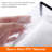 Rebrilliant Polyvinyl Chloride (PVC) Storage Bag