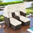 Beige est en rupture de stock