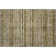 Premium Machine Washable Baford AMF1653 Stripes Rug