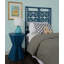 Block End Table-17851955