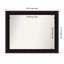 Miroir mural Jillissa-706717357-706717363-690159785