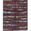 Oriental Area Rug