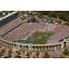 Spartan Stadium - East Lansing-107115056