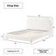 Lit tapissier Burdge-1848615818-1848615812