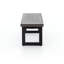 Judith Outdoor Bench