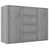 Grey Sonoma is out of stock