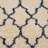 Youn Moroccan Indoor Rug-1204654408