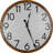 Regni Wall Clock-934010542-1016755633