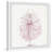 Laforest Tiny Dancer Framed Print-103125690
