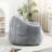 Bean Bag Sofa Chair-1704484776