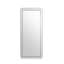 Miroir sur pied pleine longueur Lamar-112232091
