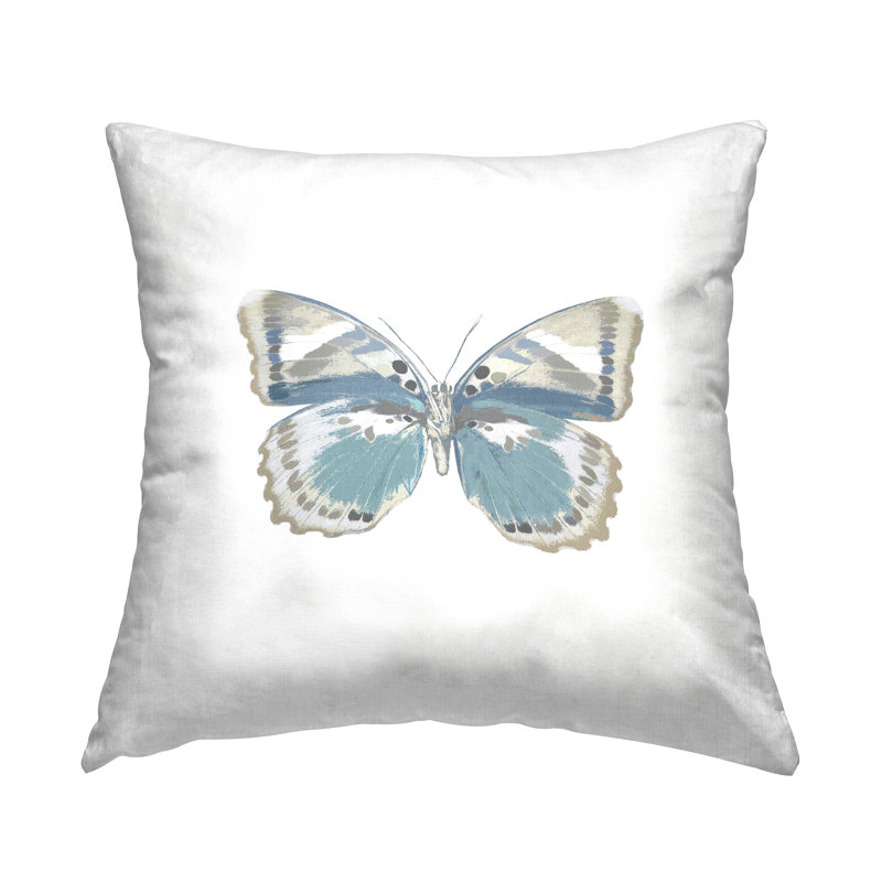 Coussin Mute