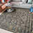 Benson Oriental Indoor Rug-17250360