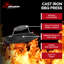 Presse-grille
