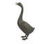 Cael Animals Metal Garden Statue