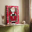 Cozy Cocoa Christmas Collection B - Gallery sur mesure-1256599232