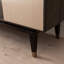 Buffet de rangement élégant et multifonctionnel