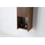 Armoire à linge murale Trasha-96811379